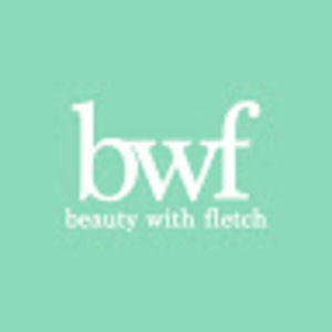 Meet your Posher, Fletcher